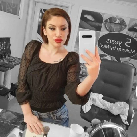 dontmakemebeg image 2