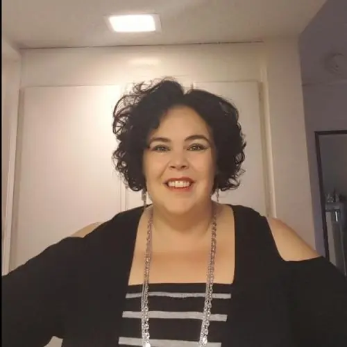 uterubenslust image 0