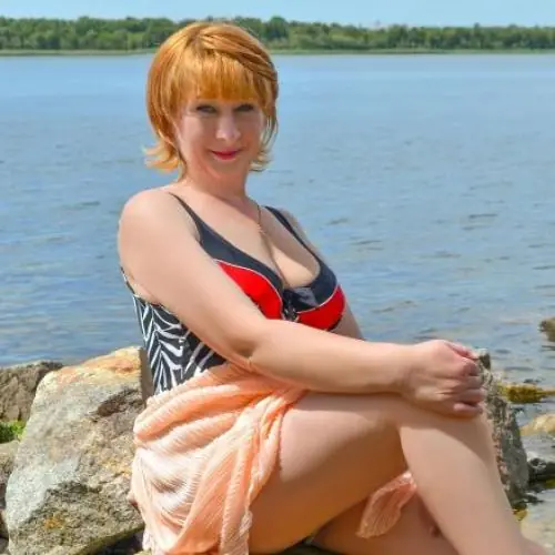 volksmusik48 image 0