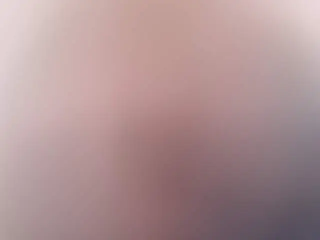 JoGrin image 3