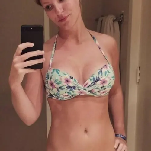 scheenebeine image 0