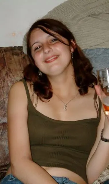 Amanda20 image 0