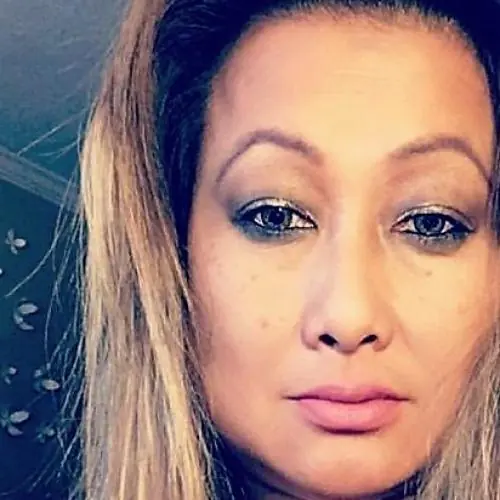 69vanessa image 2