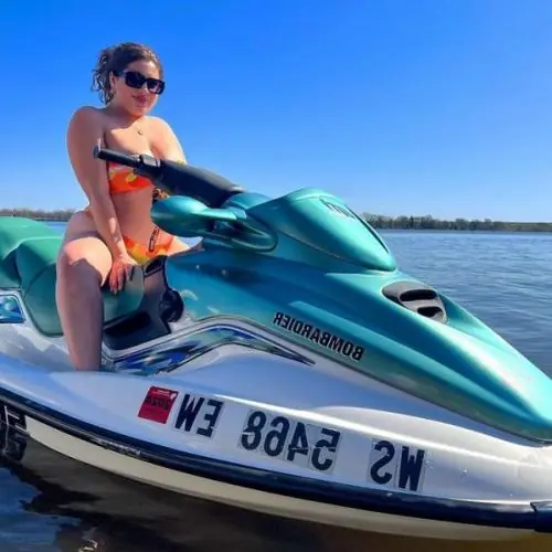 solidetitten image 0