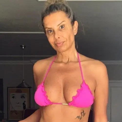 keinkonflikt image 0