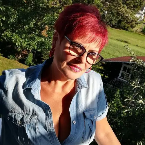 gilf60susanna image 3