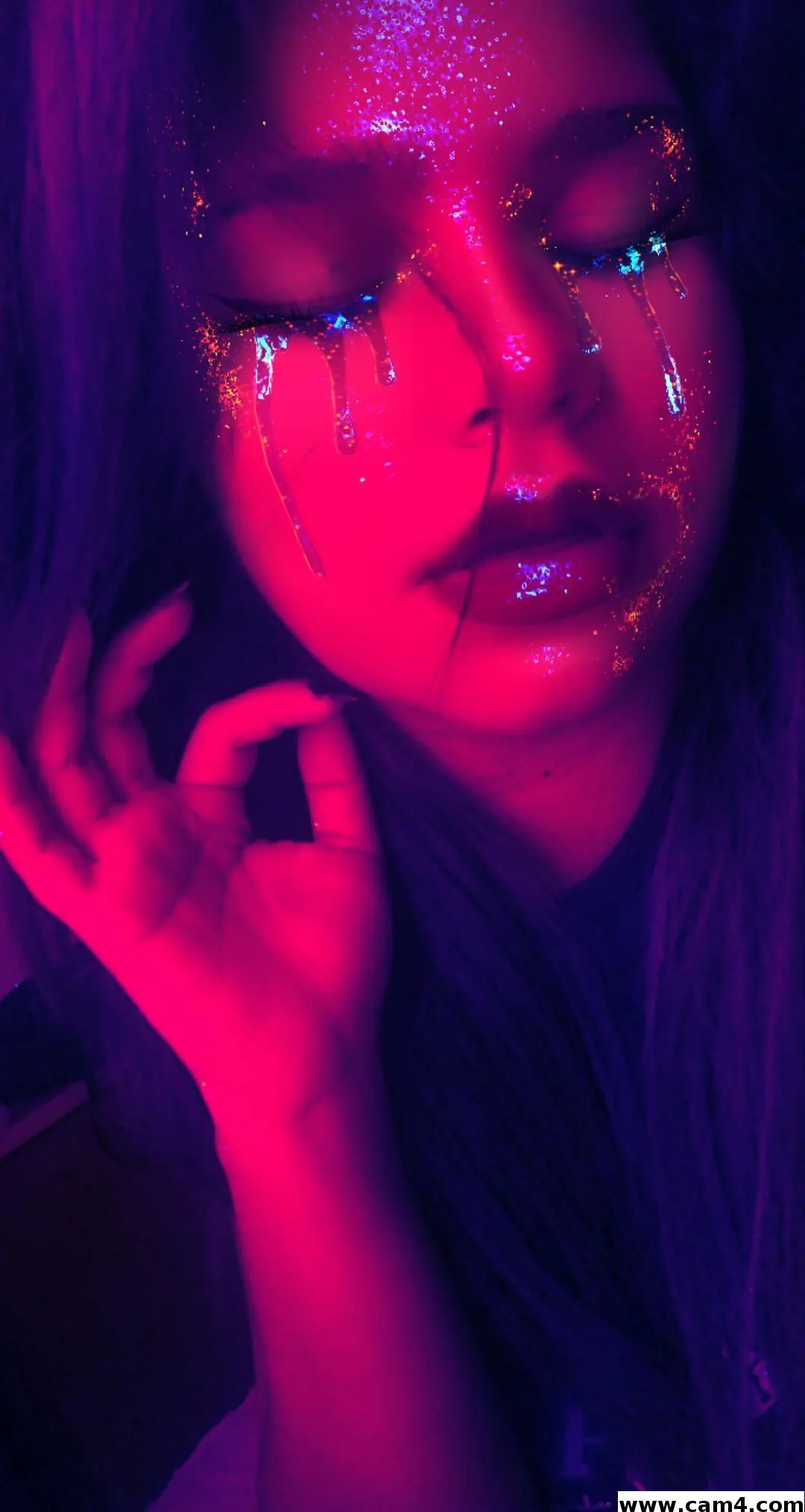 Acid_Candy_ image 0