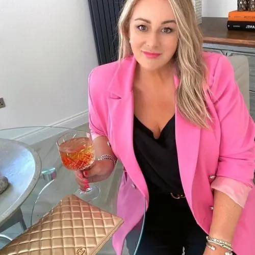 verruckteveroni image 0