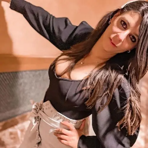 sonjasonnig3 image 0