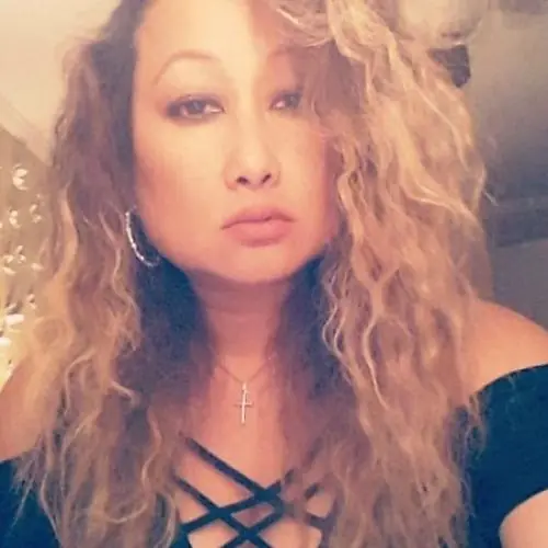 69vanessa image 1
