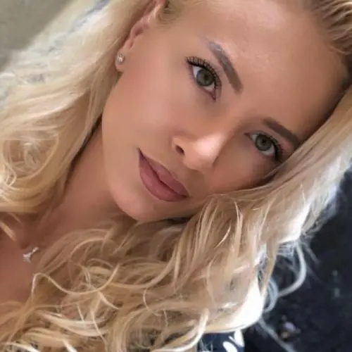 heisze-olivia- image 2