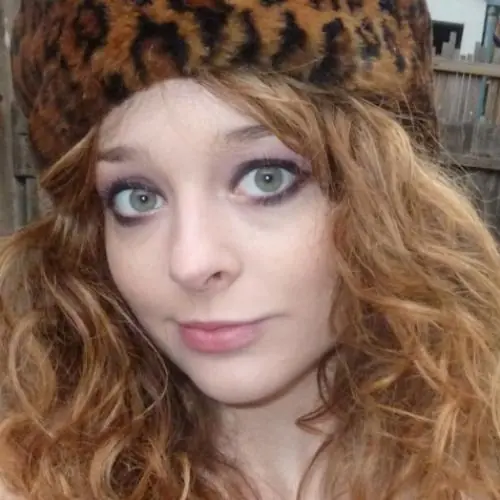 manchenxx image 0